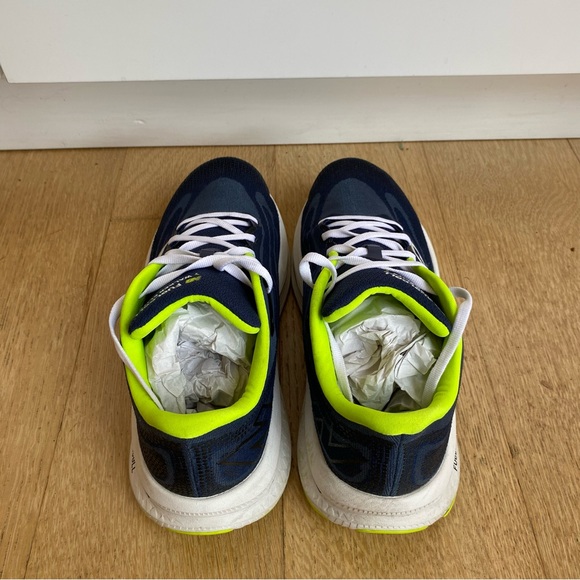 New Balance FuelCell Walker Elite sneakers - Picture 3 of 8